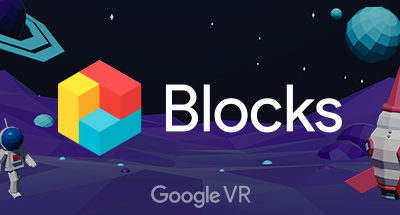 Blocks