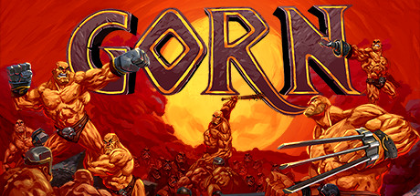 Gorn