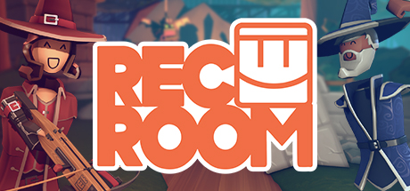 Rec Room