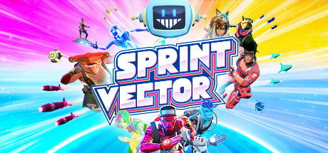 Sprint Vector