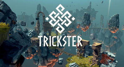 Trickster