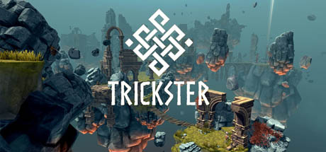 Trickster