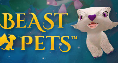 Beast Pets