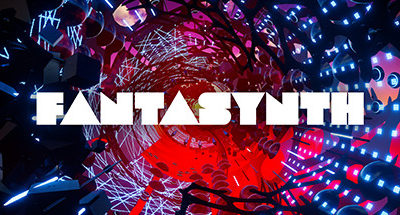 Fantasynth