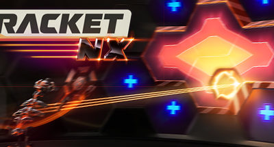 Racket: Nx