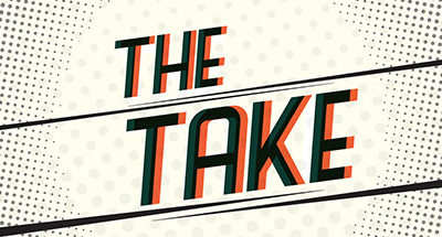The Take
