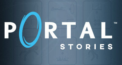 Portal Stories