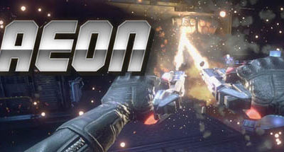 Aeon