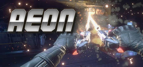 Aeon