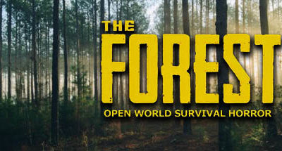 The Forest