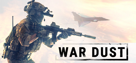 War Dust