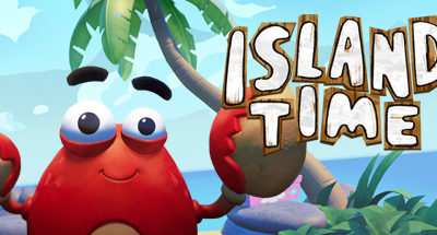 Island Time