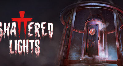 Shattered Lights