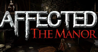 Affected: The Manor
