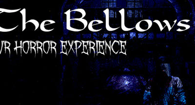 The Bellows
