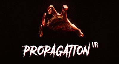 Propagation VR