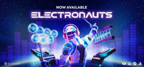 Electronauts
