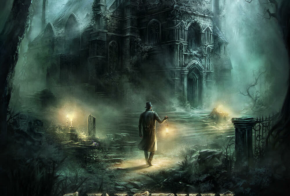 Sanctum