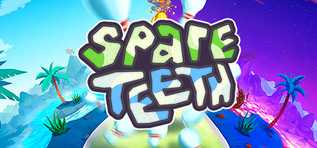 Spare Teeth
